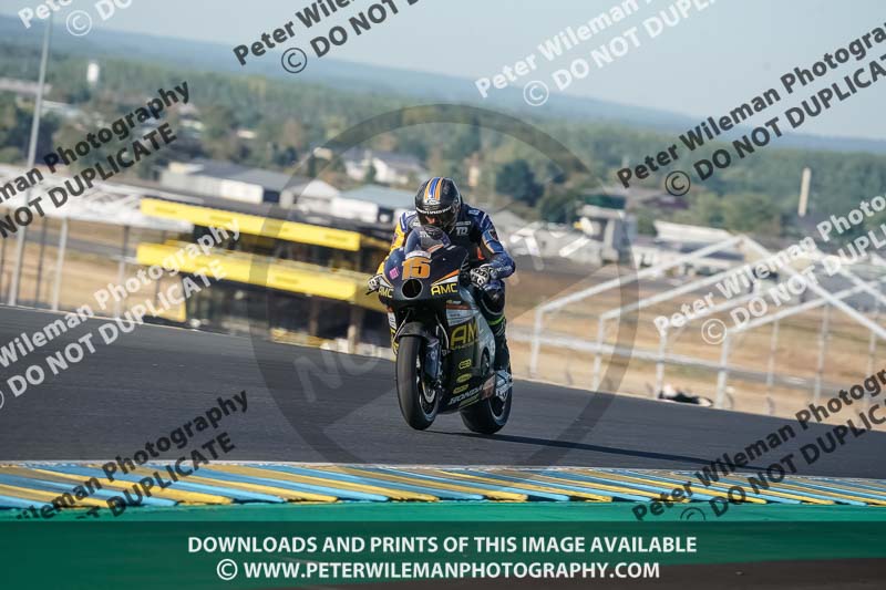 Le Mans;event digital images;france;motorbikes;no limits;peter wileman photography;trackday;trackday digital images